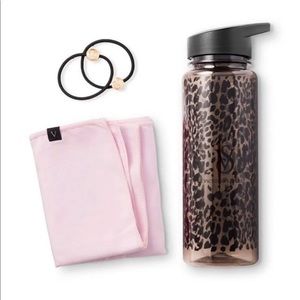 Victoria secrets/ pink